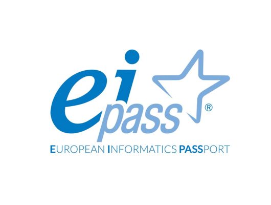 logo-Eipass