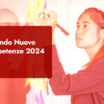 Fondo-Nuove-Competenze-2024