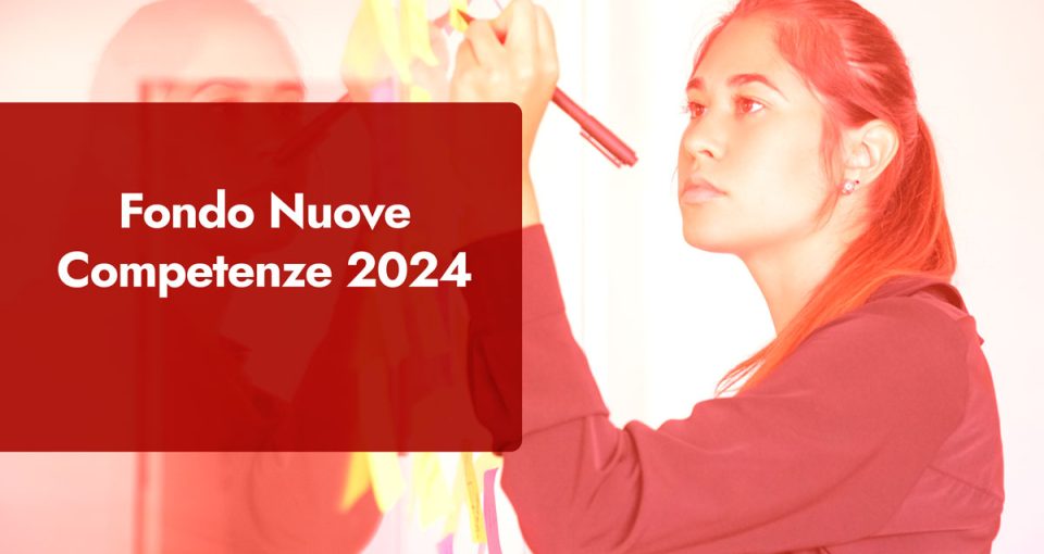 Fondo-Nuove-Competenze-2024