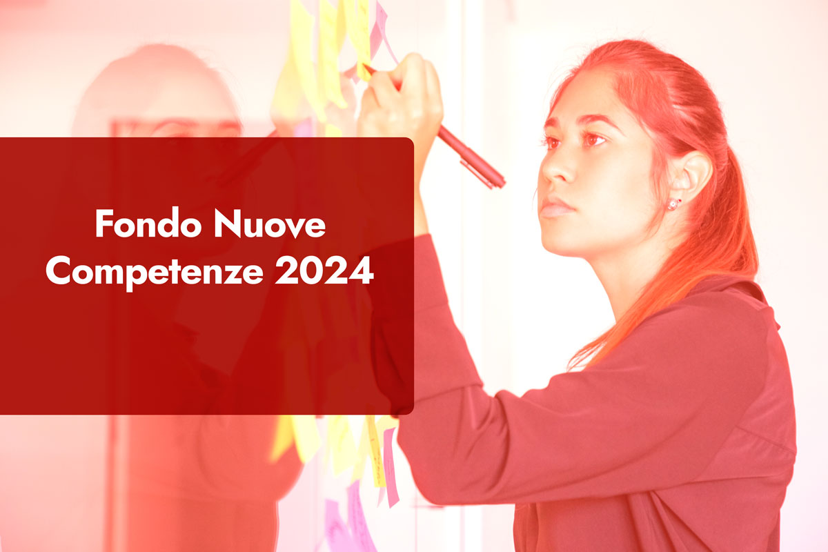 Fondo-Nuove-Competenze-2024