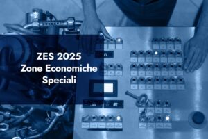 Zes-2025